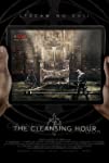 The Cleansing Hour
