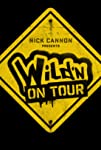 Wild 'N on Tour
