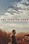 The Evening Hour