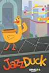 JazzDuck