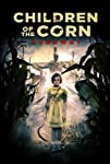 Children of the Corn: Runaway