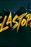 Glastopia