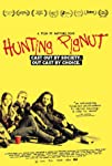 Hunting Pignut