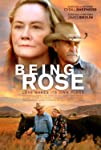 Being Rose