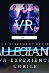 Allegiant: VR Experience