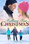 Falling for Christmas