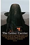 The Letter Carrier