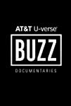 Buzz: at&T Original Documentaries