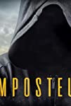 L'Imposteur