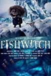 FishWitch