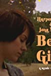 Harper Simon feat Jena Malone: Berkeley Girl