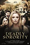 Deadly Sorority