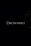 Drowners