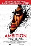 Ambition