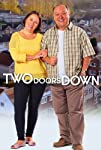 Two Doors Down