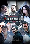 La Hermandad