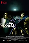 Smashed
