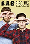 Good Mythical Crew