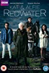 Redwater