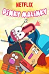 Pinky Malinky