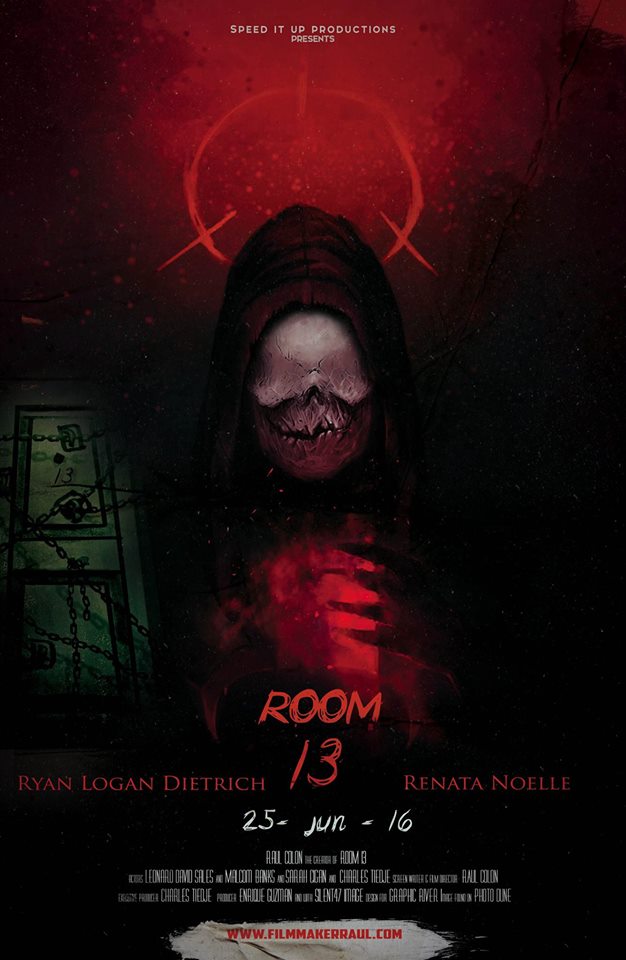 Room 13