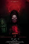 Room 13