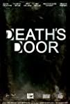 Death's Door