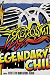 Aerosmith: Legendary Child