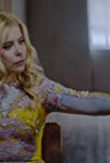 Paloma Faith: The Crazy Ones