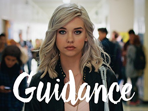 Guidance
