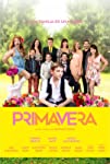 Primavera