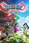 Dragon Quest XI: Echoes of an Elusive Age