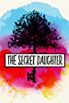 Secret Daughter