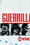 Guerrilla