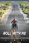 Roll with Me