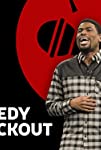 Comedy Knockout