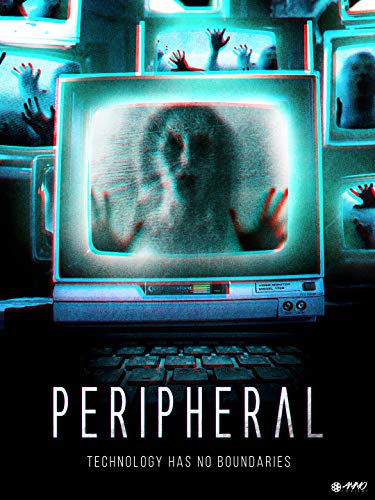 Peripheral