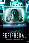 Peripheral