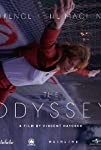 Florence + the Machine: The Odyssey