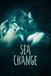 Sea Change