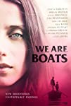 We Are Boats