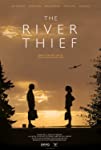 The River Thief