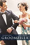 Groomzilla