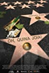 Oh, quina joia!