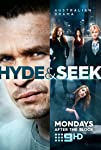 Hyde & Seek