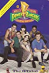 Mighty Morphin Power Rangers: The Official Fan Club Video!