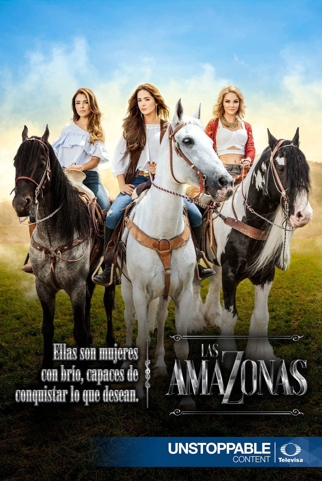 Amazonas