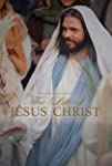 The Life of Jesus Christ