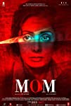 Mom