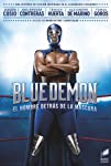 Blue Demon